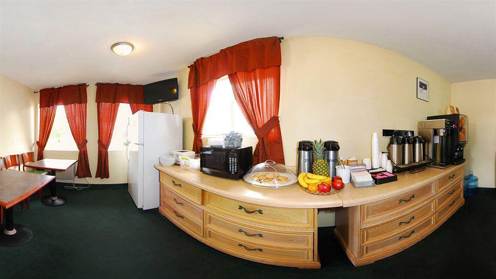 Motel 6-Bay Saint Louis, Ms Bay St. Louis Esterno foto